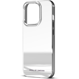 IDEAL OF SWEDEN IPHONE 15 PRO MIRROR