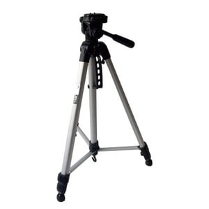 IDEAL TRIPOD PFV5 + CASE - Statief