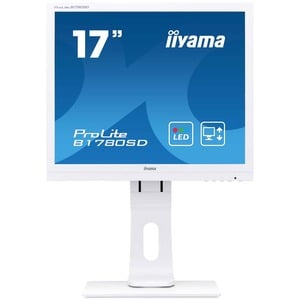 IIYAMA B1780SD-W1