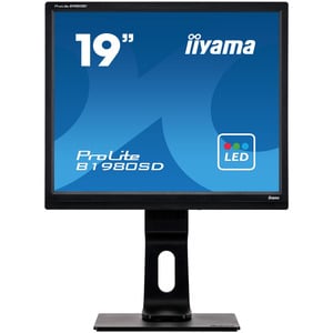 IIYAMA B1980SD-B1