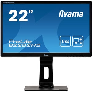 IIYAMA B2282HS-B5