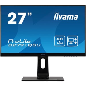 IIYAMA B2791QSU-B1