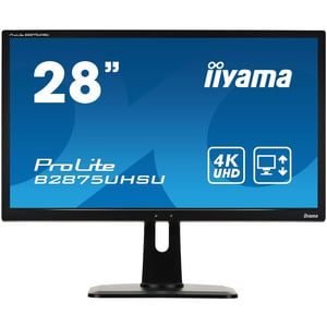 IIYAMA B2875UHSU-B1