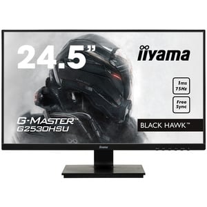 IIYAMA G2530HSU-B1