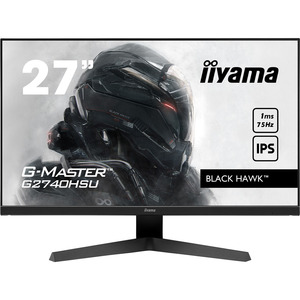 IIYAMA G2740HSU-B1