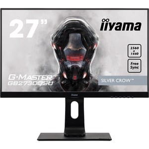 IIYAMA GB2730QSU-B1