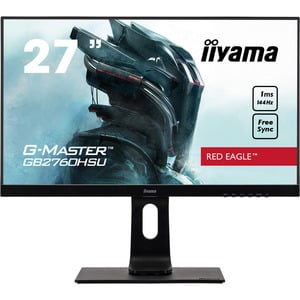 IIYAMA GB2760HSU-B1