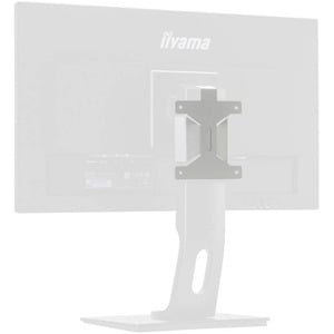 IIYAMA MD BRPCV03