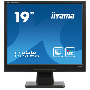 IIYAMA P1905S-B2