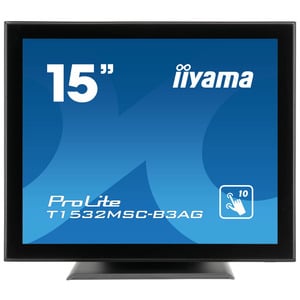 IIYAMA T1532MSC-B5X