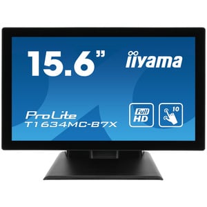 IIYAMA T1634MC-B7X