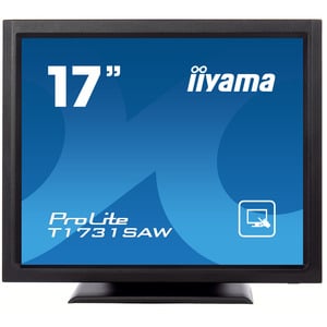 IIYAMA T1731SAW-B5