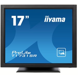 IIYAMA T1731SR-B1