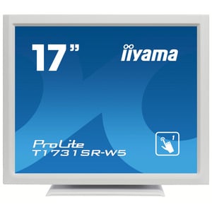 IIYAMA T1731SR-W5