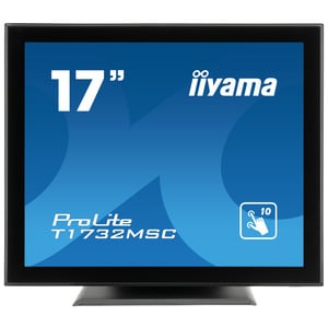 IIYAMA T1732MSC-B5X