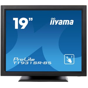 IIYAMA T1931SR-B5