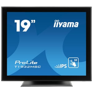 IIYAMA T1932MSC-B5AG