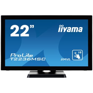 IIYAMA T2236MSC-B2