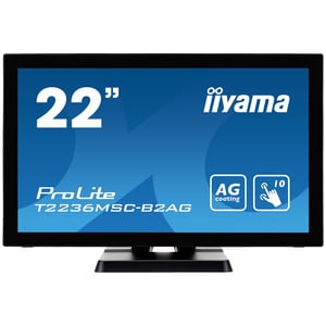 IIYAMA T2236MSC-B2AG