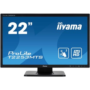 IIYAMA T2253MTS-B1