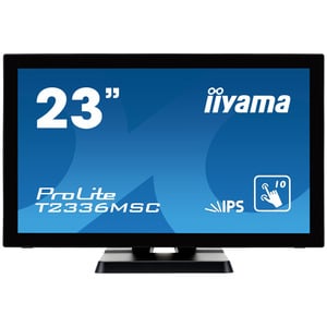 IIYAMA PROLITE T2336MSC-B2