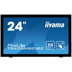 IIYAMA T2435MSC-B2