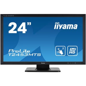 IIYAMA T2453MTS-B1