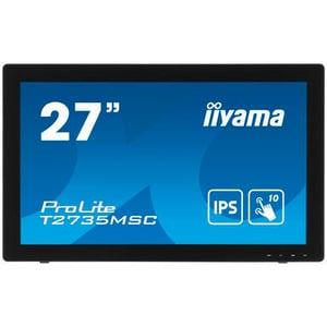 IIYAMA T2735MSC-B3