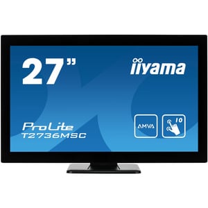 IIYAMA T2736MSC-B1