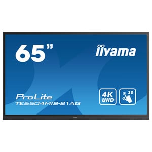 IIYAMA TE6504MIS-B1AG