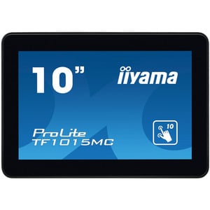 IIYAMA TF1015MC-B2