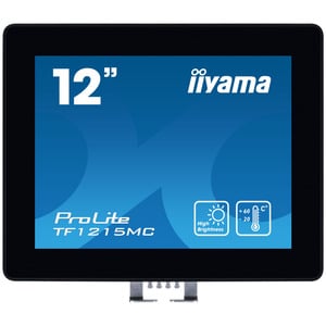 IIYAMA TF1215MC-B1