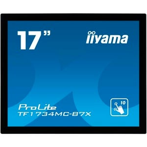 IIYAMA TF1734MC-B7X