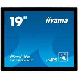 IIYAMA TF1934MC-B7X