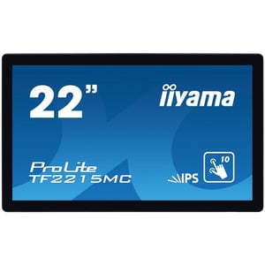 IIYAMA TF2215MC-B2