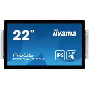 IIYAMA TF2234MC-B7X