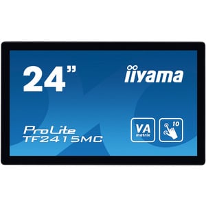 IIYAMA TF2415MC-B2