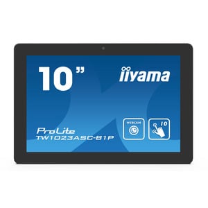 IIYAMA TW1023ASC-B1P