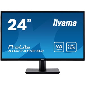 IIYAMA X2474HS-B2