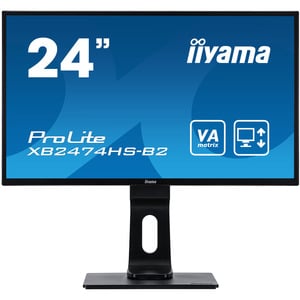 IIYAMA XB2474HS-B2