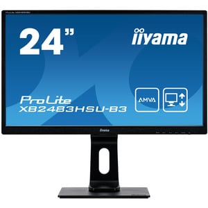 IIYAMA XB2483HSU-B3