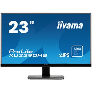 IIYAMA XU2390HS-B1