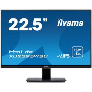 IIYAMA XU2395WSU-B1