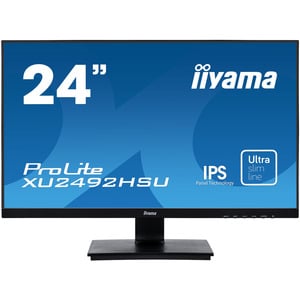 IIYAMA XU2492HSU-B1