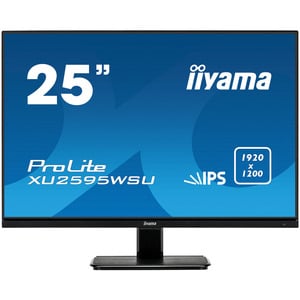 IIYAMA XU2595WSU-B1