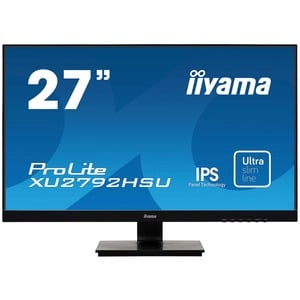 IIYAMA XU2792HSU-B1