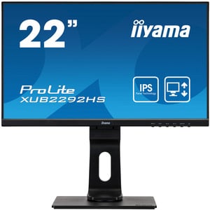 IIYAMA XUB2292HS-B1