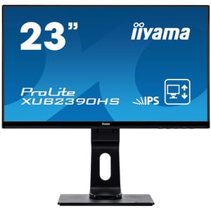 IIYAMA XUB2390HS-B1