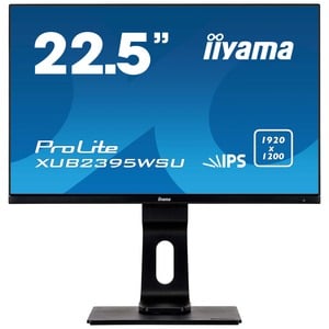 IIYAMA XUB2395WSU-B1