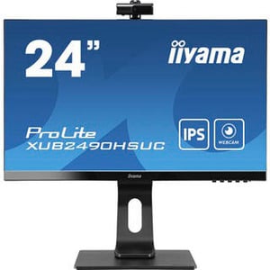 IIYAMA XUB2490HSUC-B1